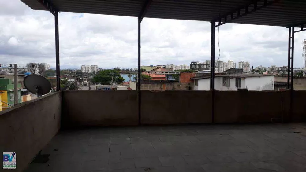 Sobrado, 3 quartos - Foto 17