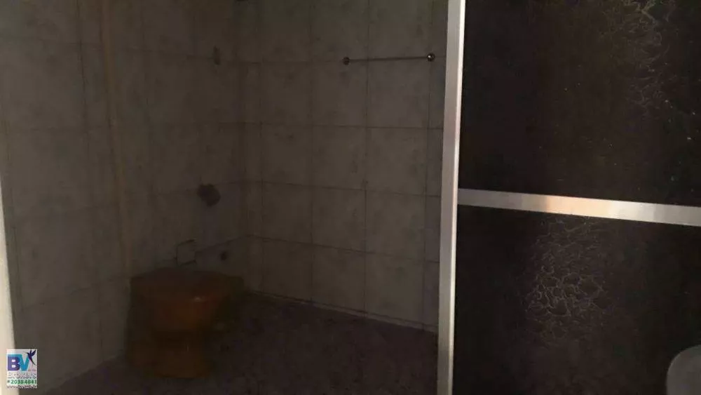 Sobrado, 3 quartos - Foto 6