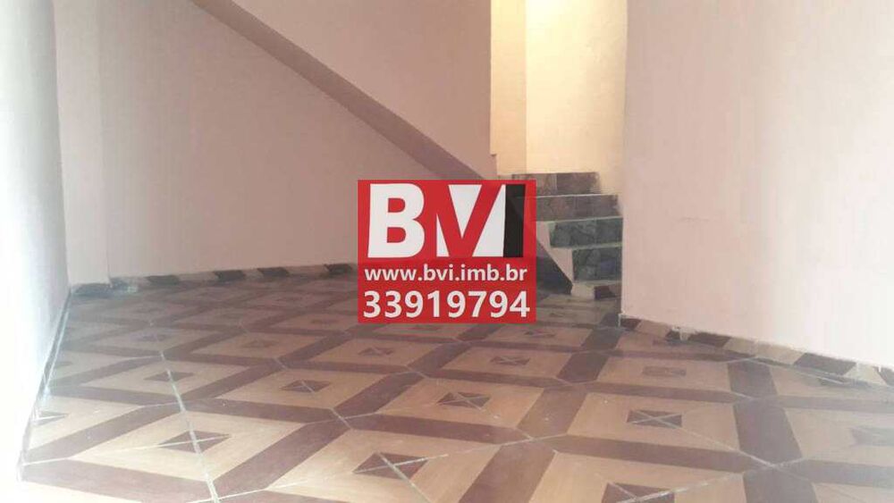 Sobrado, 3 quartos - Foto 19