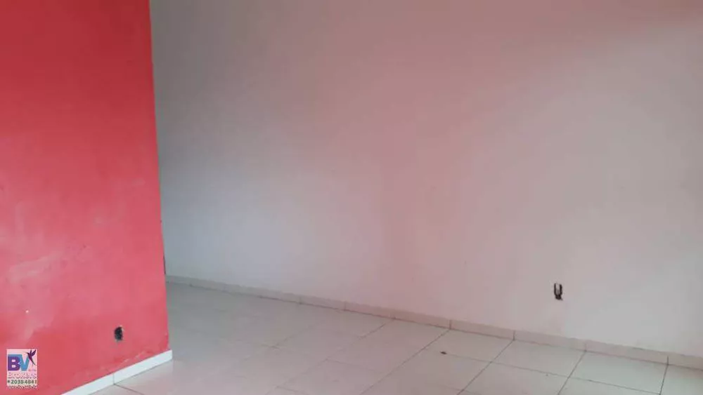 Sobrado, 3 quartos - Foto 10