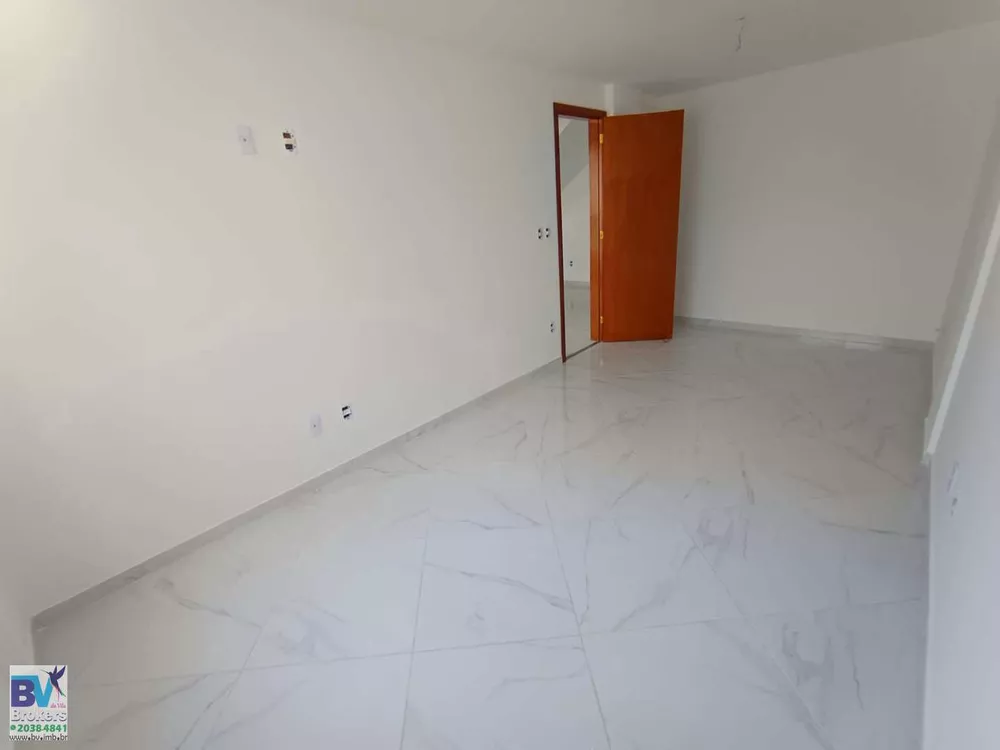 Apartamento, 1 quarto, 40 m² - Foto 1