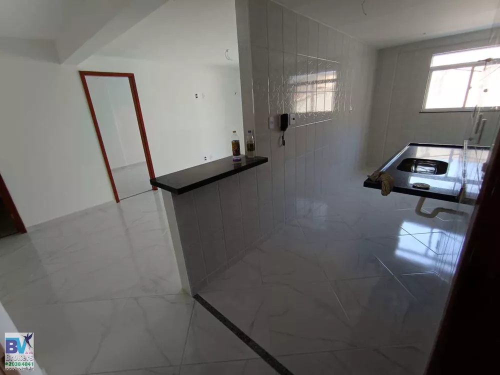 Apartamento, 1 quarto, 40 m² - Foto 7