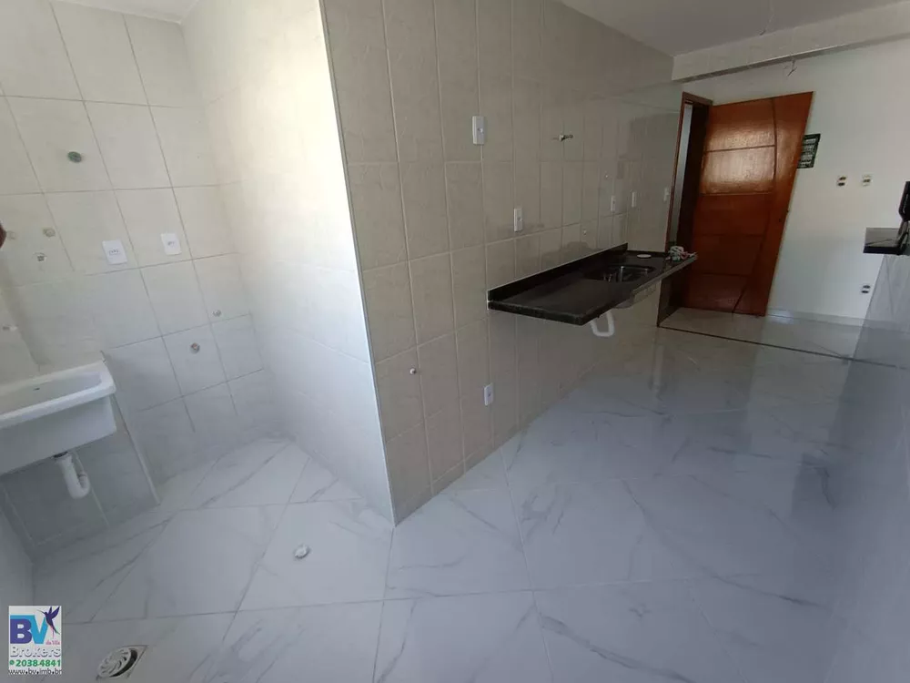 Apartamento, 1 quarto, 40 m² - Foto 13