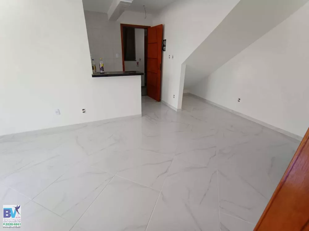 Apartamento, 1 quarto, 40 m² - Foto 10