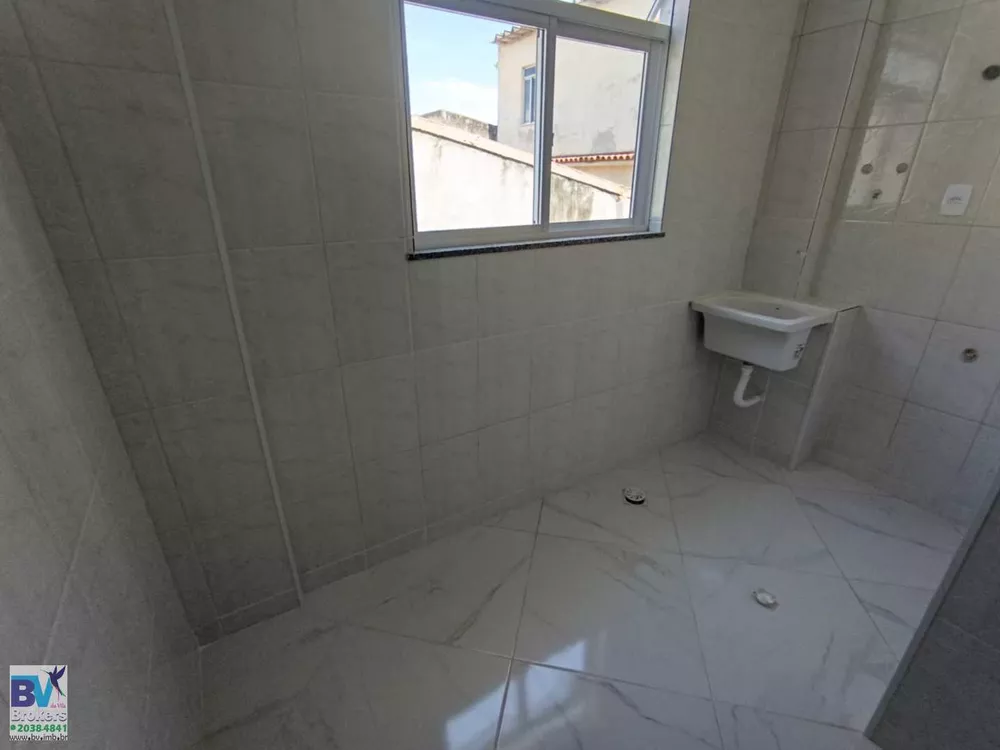 Apartamento, 1 quarto, 40 m² - Foto 6