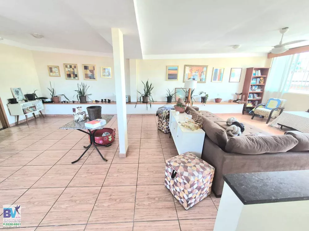 Casa, 2 quartos, 159 m² - Foto 21