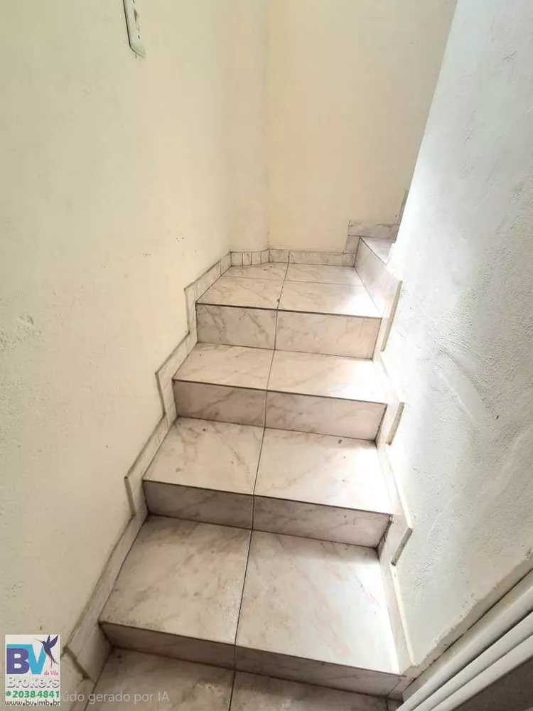 Casa, 2 quartos, 159 m² - Foto 34