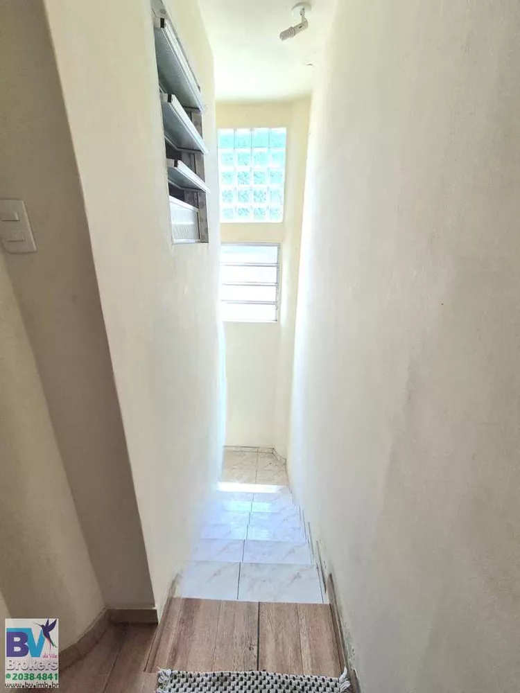 Casa, 2 quartos, 159 m² - Foto 33