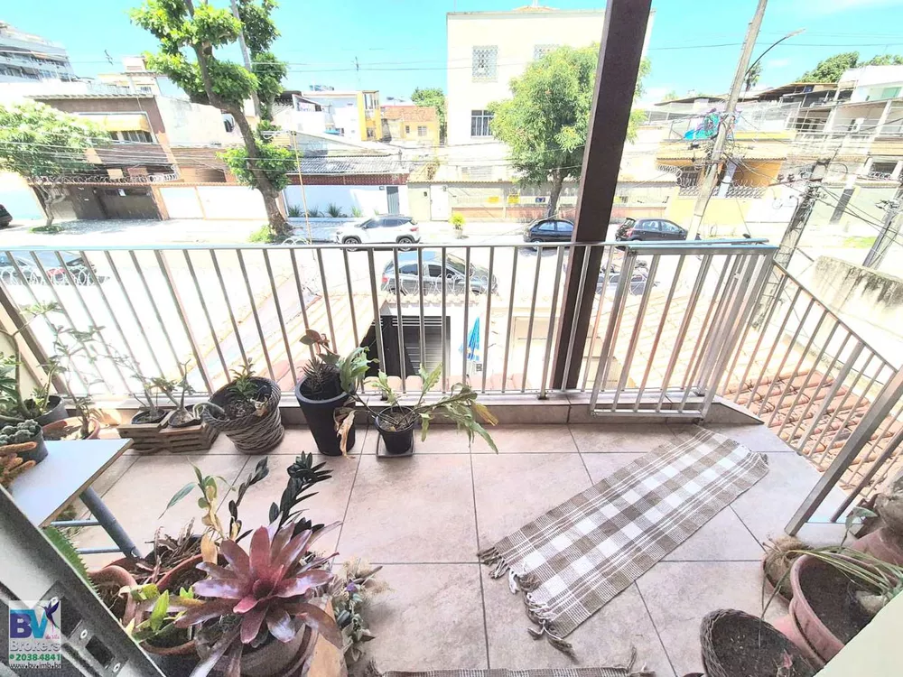 Casa, 2 quartos, 159 m² - Foto 8