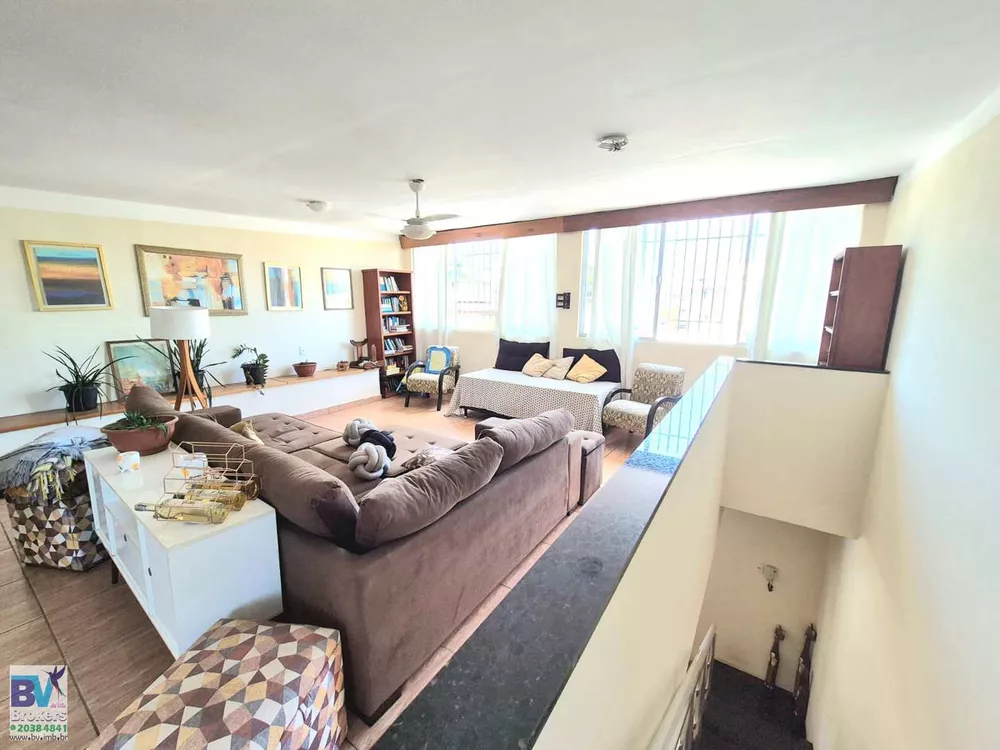 Casa, 2 quartos, 159 m² - Foto 20