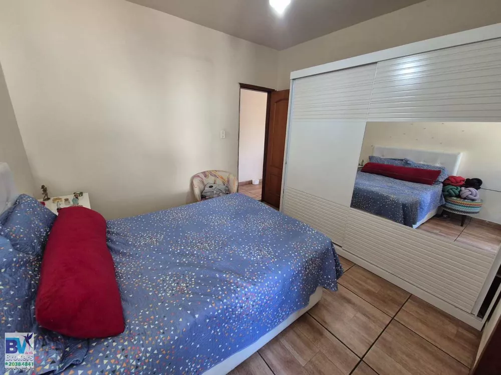 Casa, 2 quartos, 159 m² - Foto 15