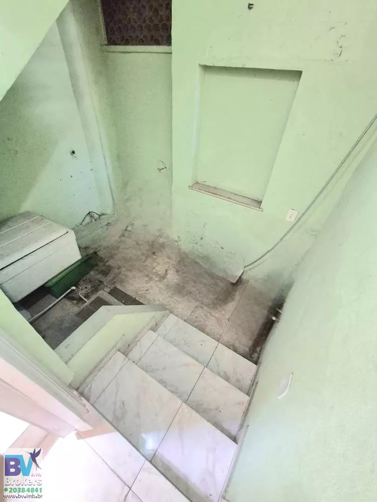 Casa, 2 quartos, 159 m² - Foto 35