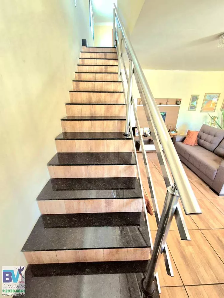 Casa, 2 quartos, 159 m² - Foto 18