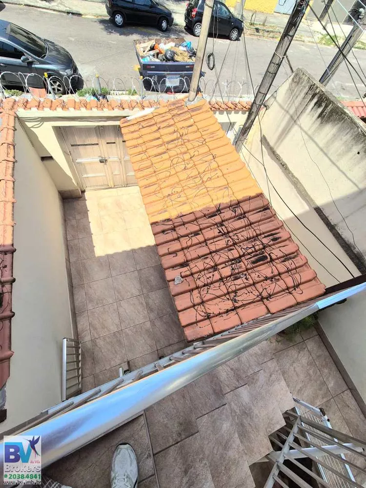 Casa, 2 quartos, 159 m² - Foto 10