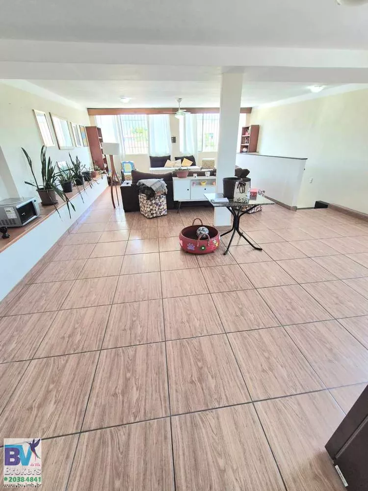 Casa, 2 quartos, 159 m² - Foto 22