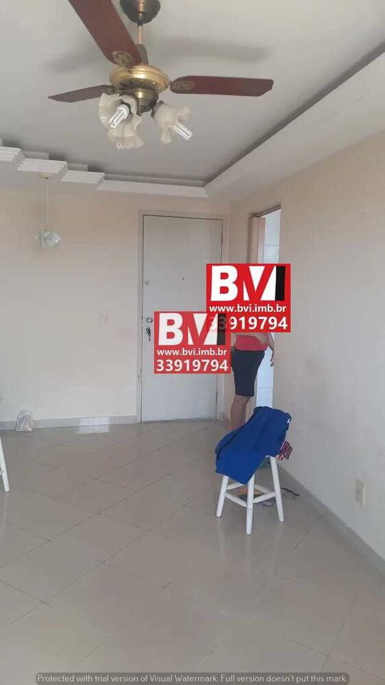 Apartamento, 2 quartos, 60 m² - Foto 15