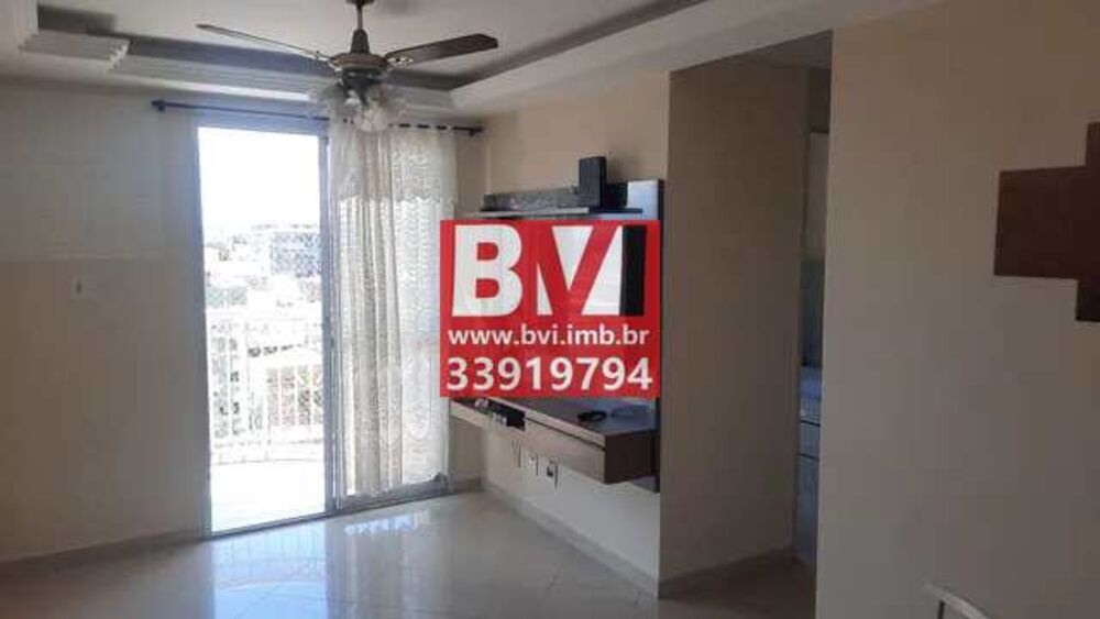 Apartamento, 2 quartos, 60 m² - Foto 14