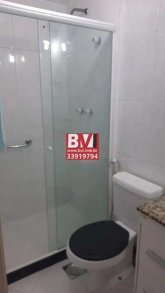 Apartamento, 2 quartos, 60 m² - Foto 20
