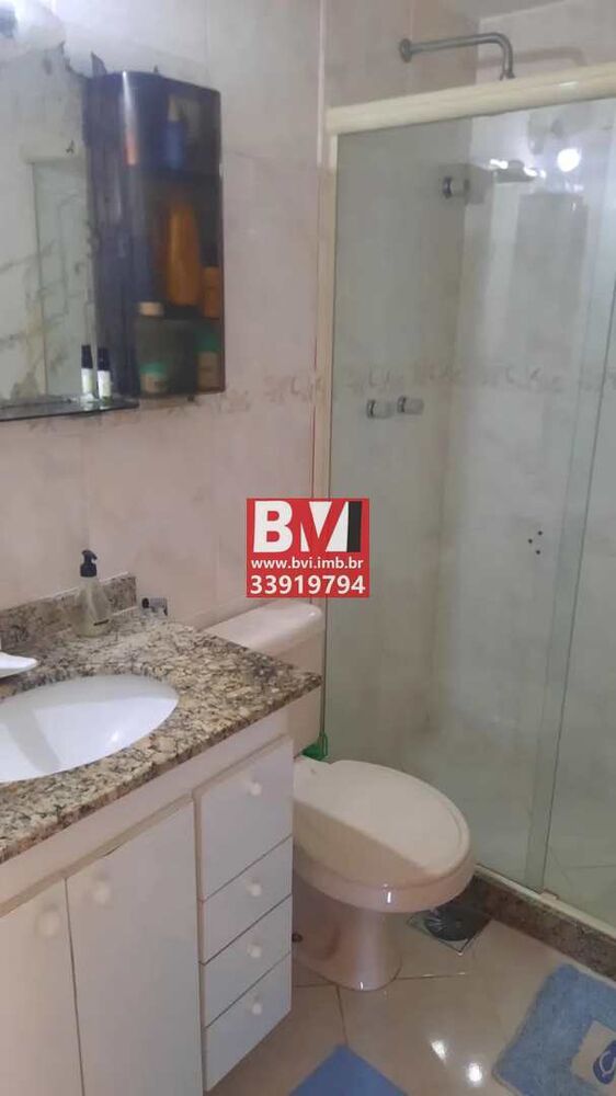 Apartamento, 2 quartos, 60 m² - Foto 21