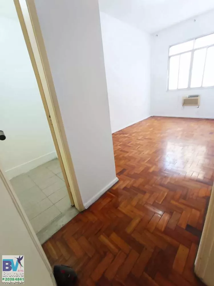 Apartamento, 2 quartos, 65 m² - Foto 20