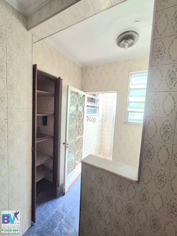 Apartamento, 2 quartos, 65 m² - Foto 35