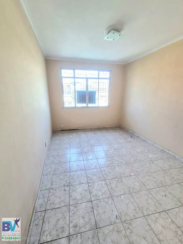 Apartamento, 2 quartos, 65 m² - Foto 28