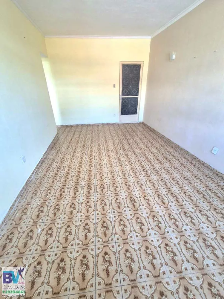 Apartamento, 2 quartos, 65 m² - Foto 30