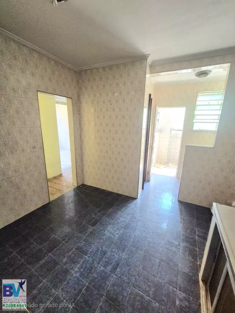 Apartamento, 2 quartos, 65 m² - Foto 25