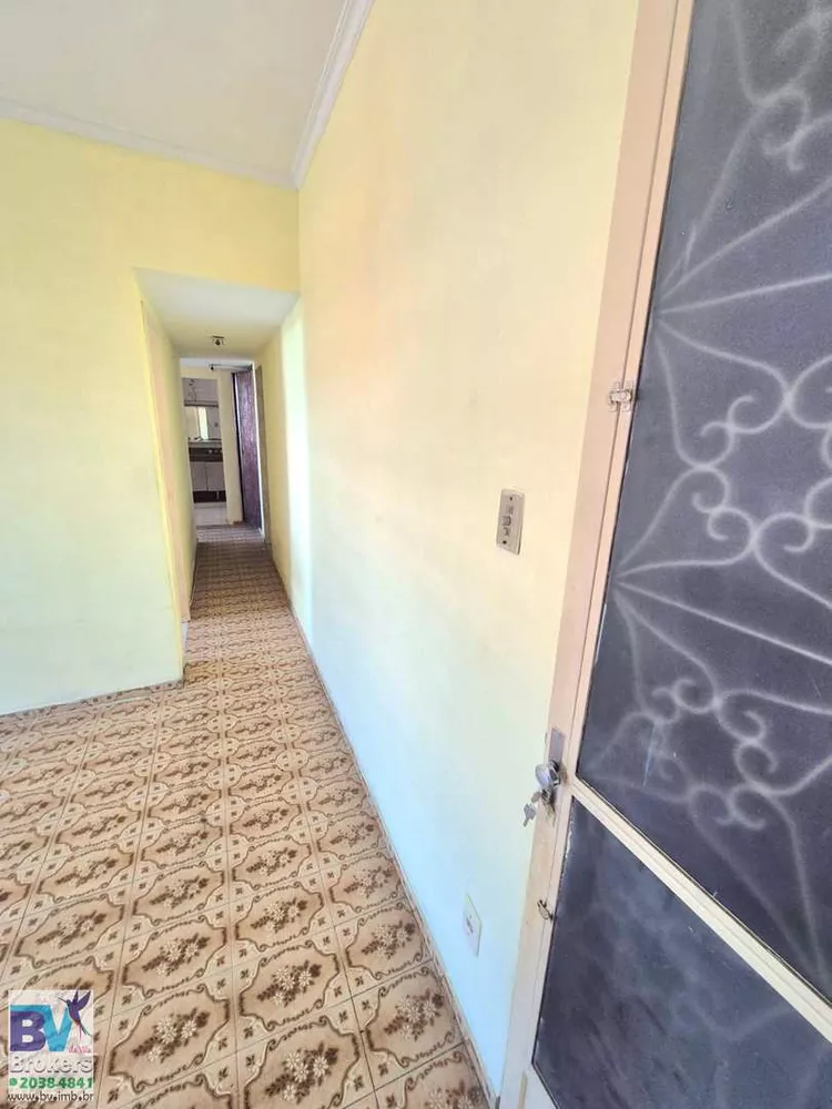 Apartamento, 2 quartos, 65 m² - Foto 26