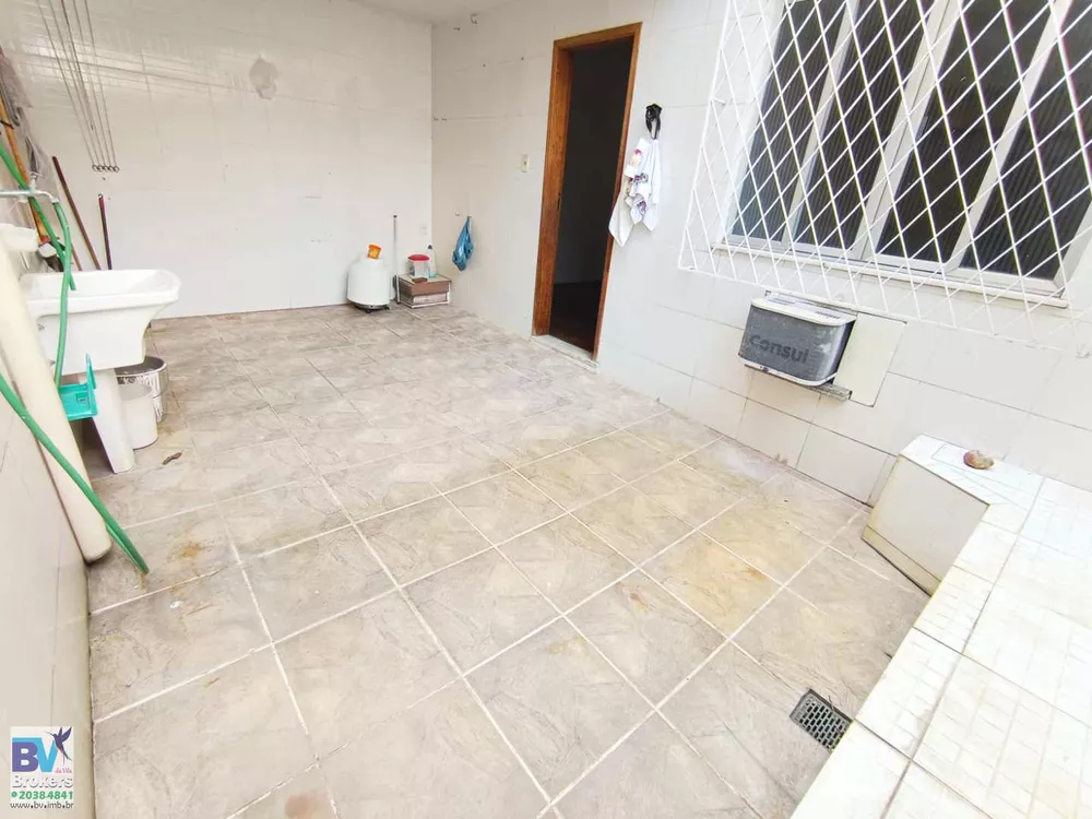 Apartamento, 2 quartos, 65 m² - Foto 23