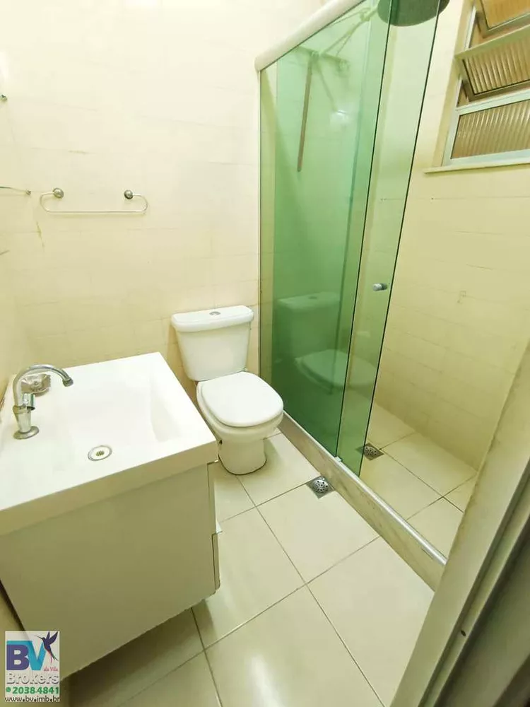 Apartamento, 2 quartos, 65 m² - Foto 24