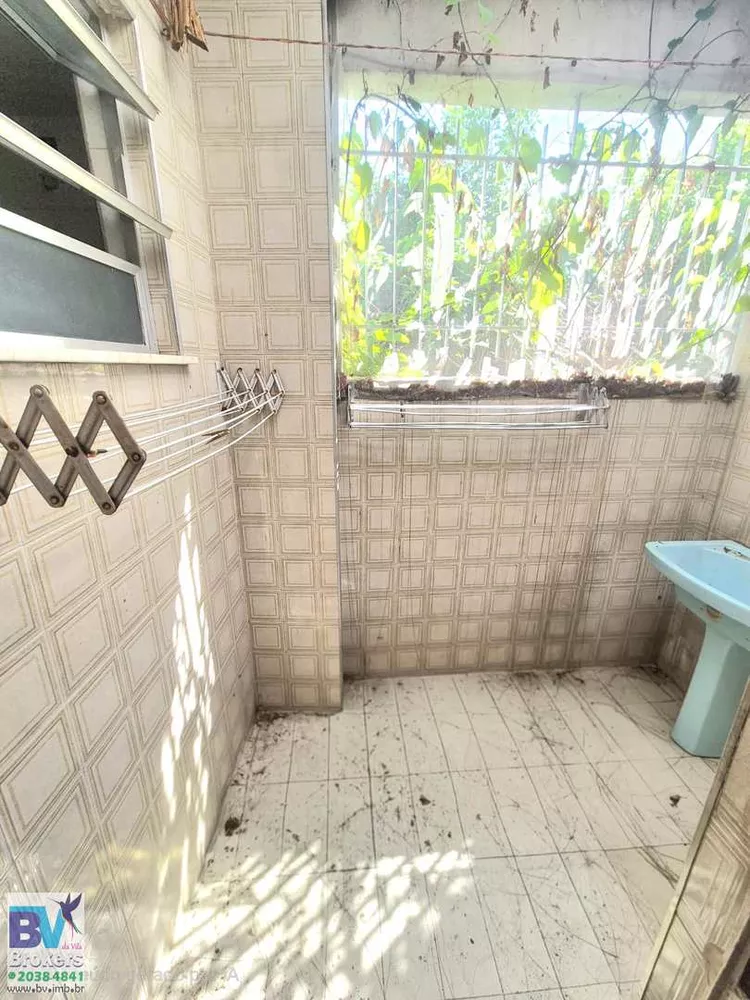 Apartamento, 2 quartos, 65 m² - Foto 40