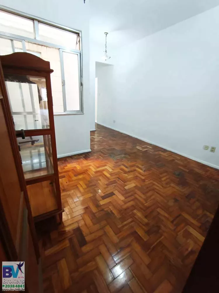 Apartamento, 2 quartos, 65 m² - Foto 13