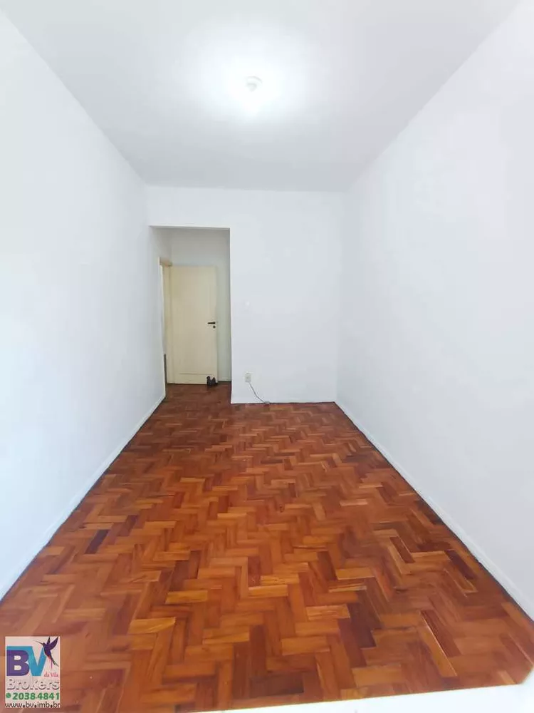 Apartamento, 2 quartos, 65 m² - Foto 11