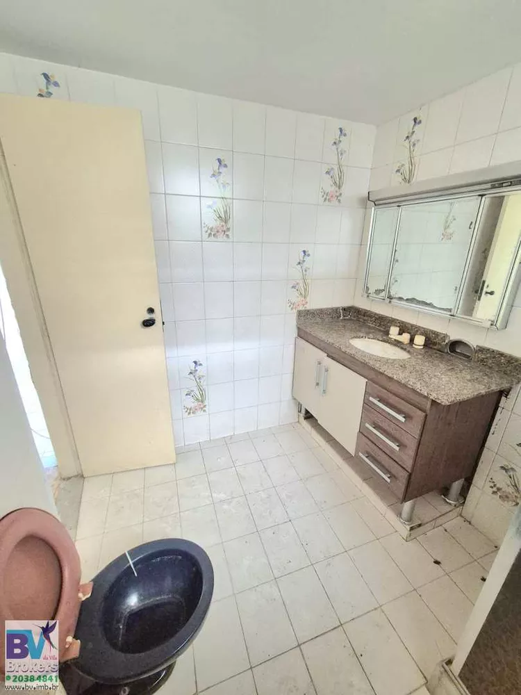 Apartamento, 2 quartos, 65 m² - Foto 31
