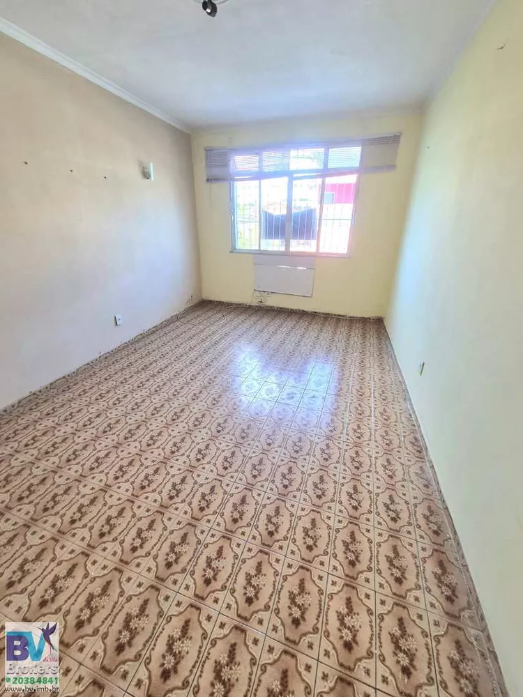 Apartamento, 2 quartos, 65 m² - Foto 44