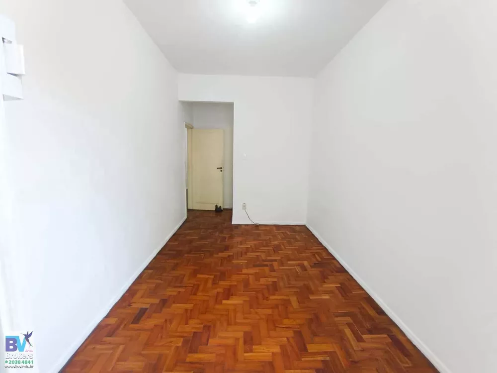 Apartamento, 2 quartos, 65 m² - Foto 16