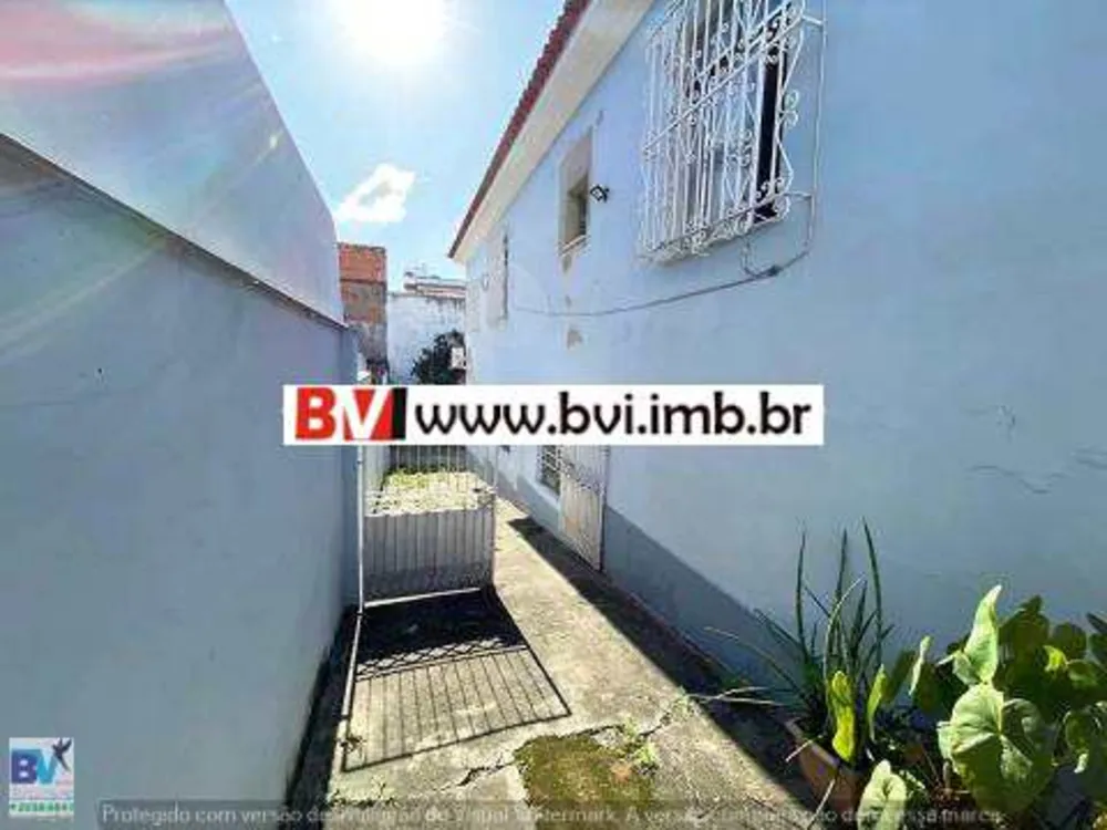 Casa, 3 quartos, 192 m² - Foto 3