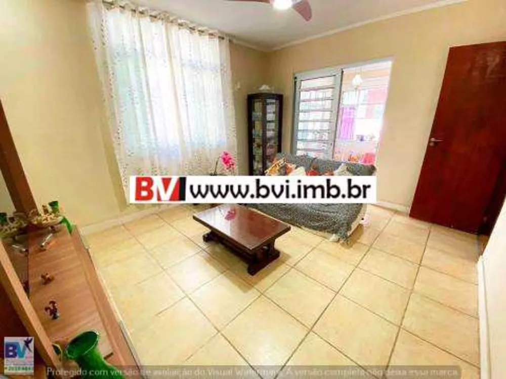 Casa, 3 quartos, 192 m² - Foto 23
