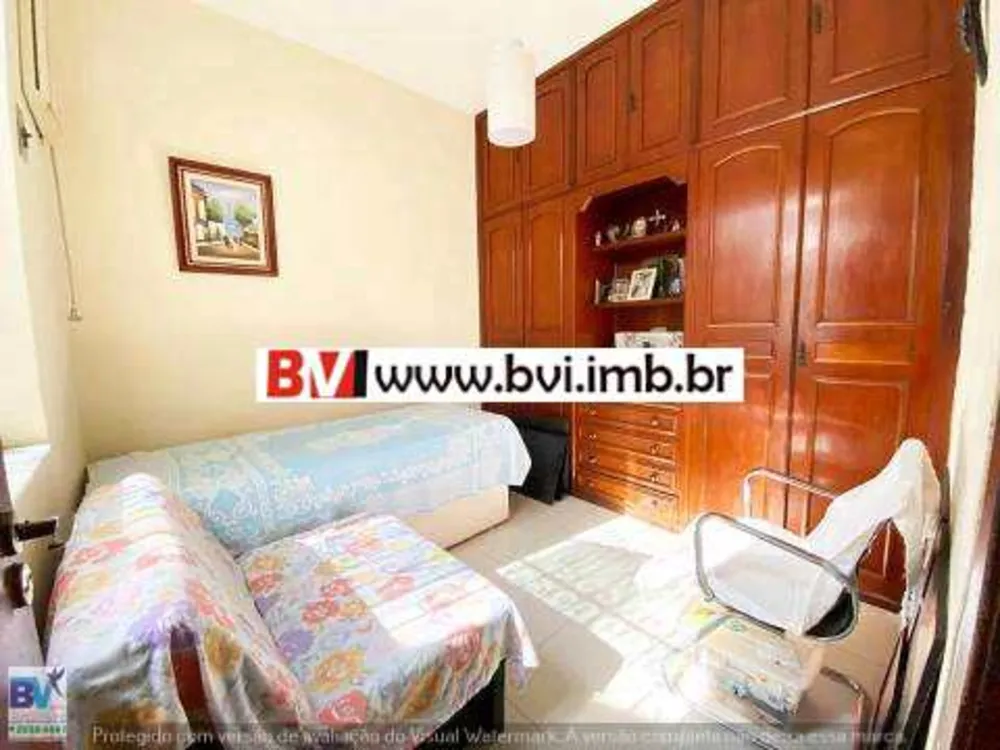 Casa, 3 quartos, 192 m² - Foto 9