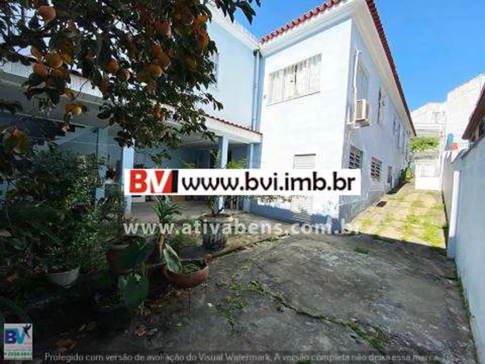Casa, 3 quartos, 192 m² - Foto 21