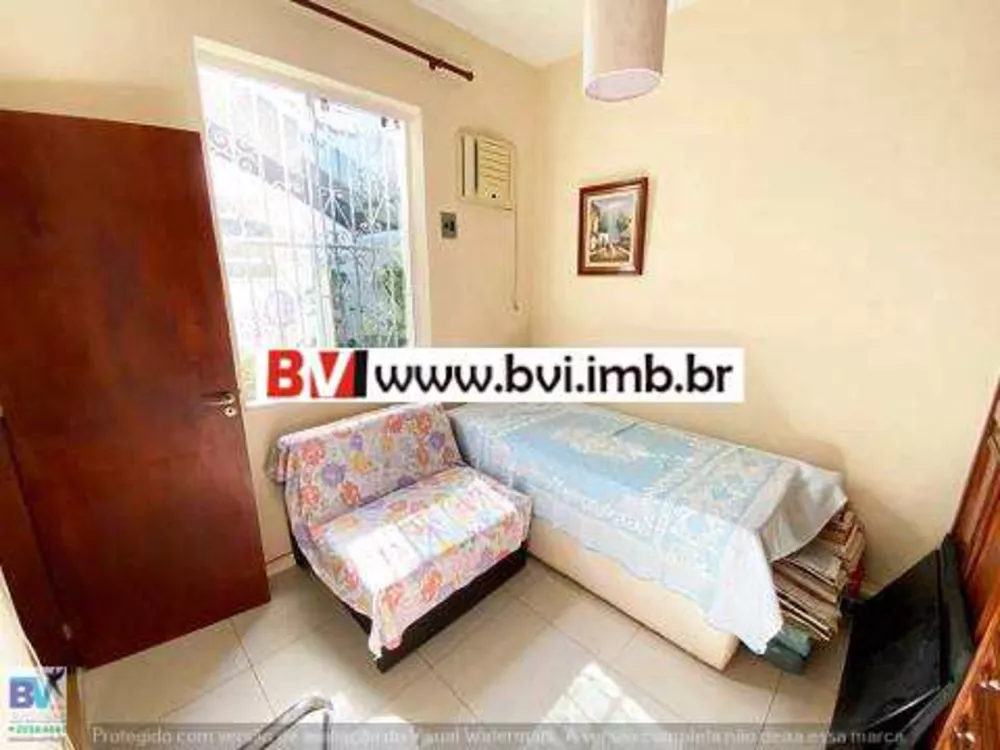 Casa, 3 quartos, 192 m² - Foto 26