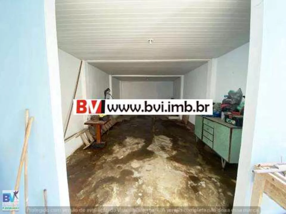 Casa, 3 quartos, 192 m² - Foto 10