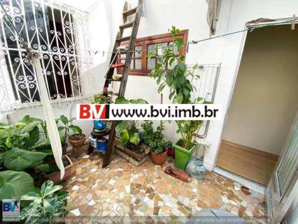 Casa, 3 quartos, 192 m² - Foto 28
