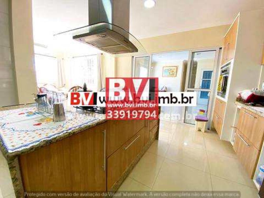 Casa, 3 quartos, 192 m² - Foto 34