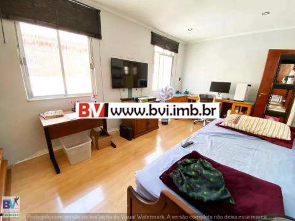 Casa, 3 quartos, 192 m² - Foto 15