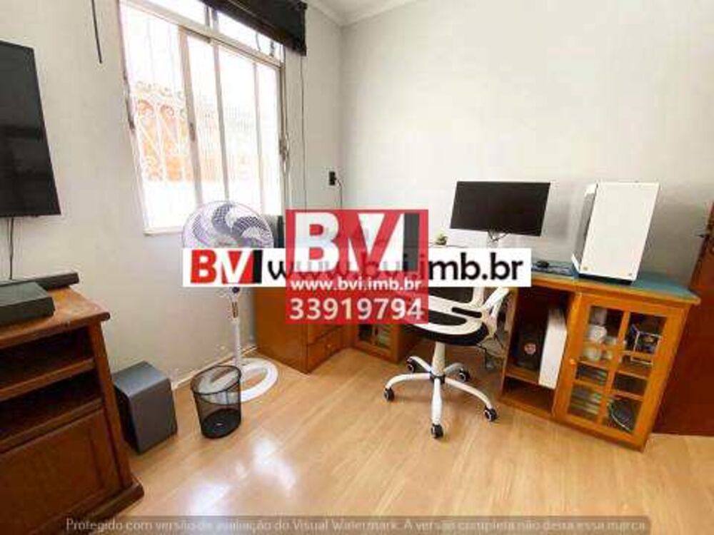 Casa, 3 quartos, 192 m² - Foto 39