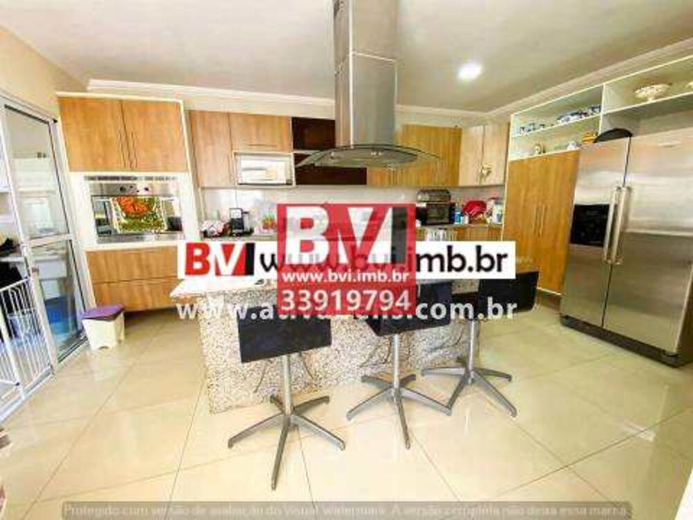 Casa, 3 quartos, 192 m² - Foto 35