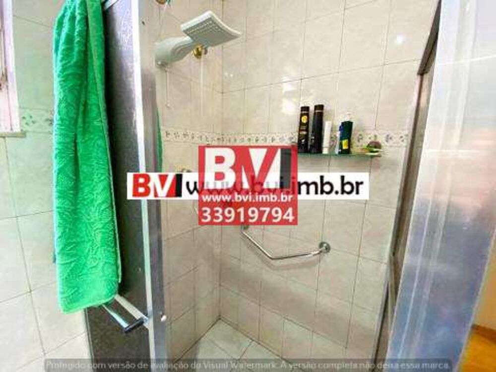 Casa, 3 quartos, 192 m² - Foto 38