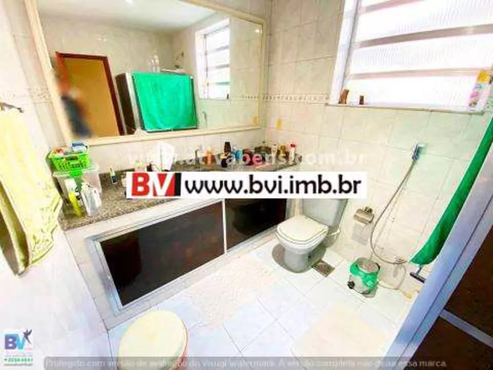 Casa, 3 quartos, 192 m² - Foto 16